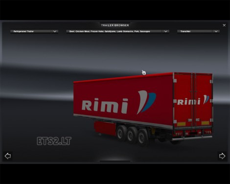 trailer-pack-2