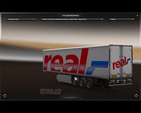 trailer-pack-3