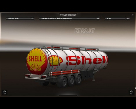 trailerpack-1