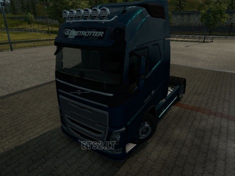 turbo-2