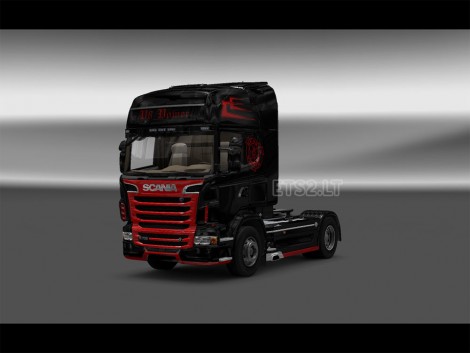 v8-power