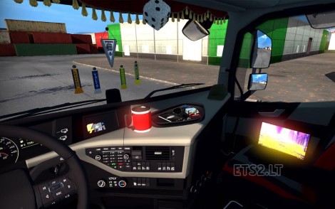 volvo-interior-addons