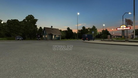 weather-