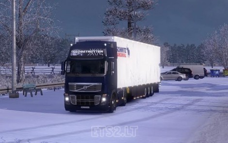 winter-sounds
