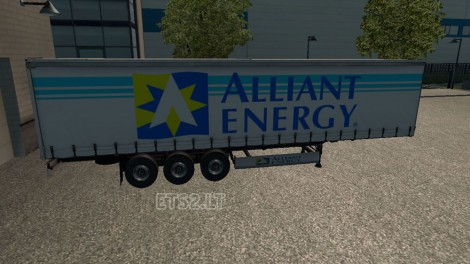 Alliante-Energy-1