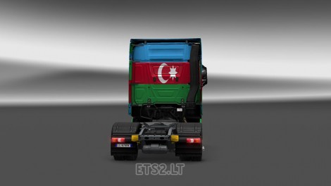Azerbaijan-3