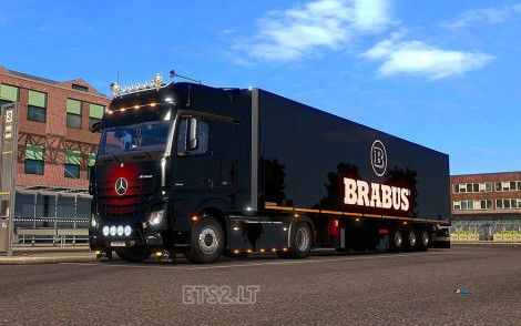 Brabus-1