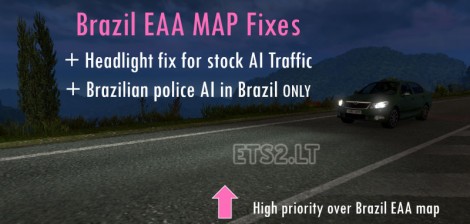 Brazil-EAA-Map-Fixes