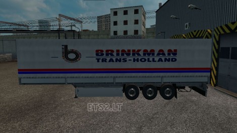 Brinkman-Trans-1