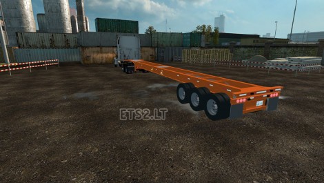 Chassis-Container-53ft-2