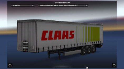 Claas-1