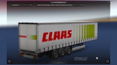 Claas-2