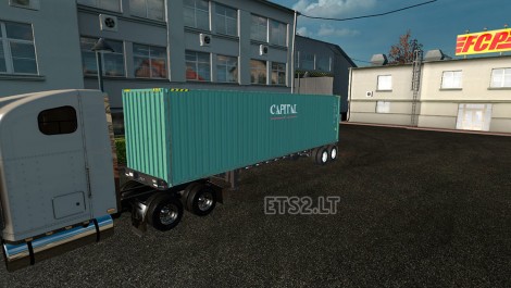 Container-Capital-1