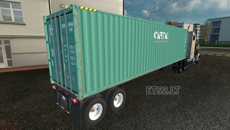 Container-Capital-2