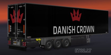 Danish-Crown-2