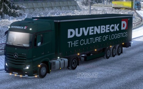 Duvenbeck-2