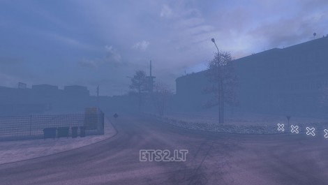 Foggy-Weather-2