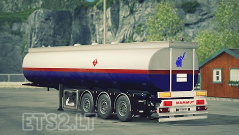 Fuel-Tanker-2