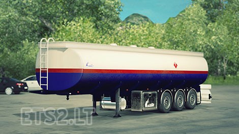 Fuel-Tanker-3