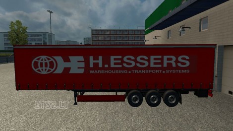 HE-Essers-1