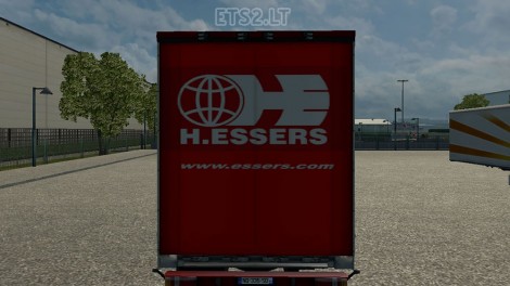HE-Essers-2