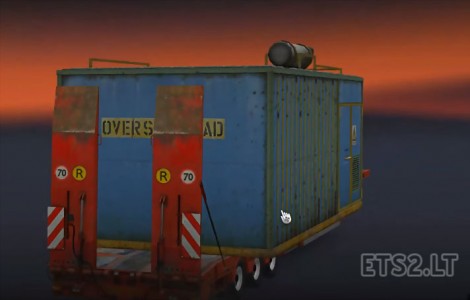 Heavy-Cargo-Transportation-Trailers-2