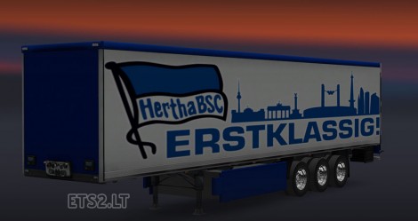 Hertha-BSC-1