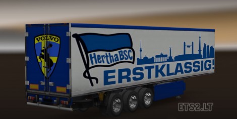Hertha-BSC-2