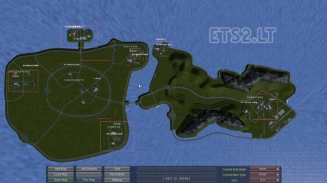 Island-Map-3