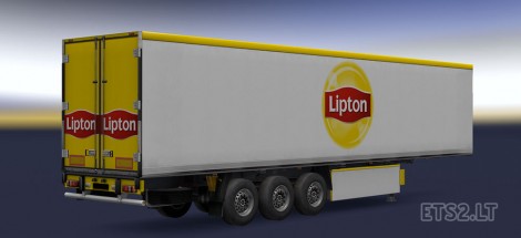 Lipton