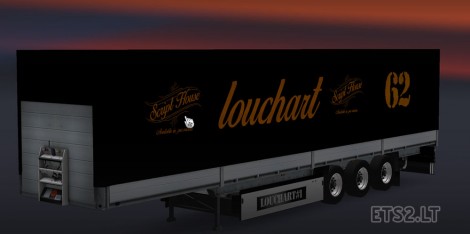 Louchart-2