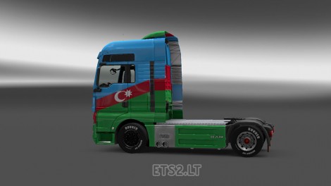 MAN-TGX-Azerbaijan-1