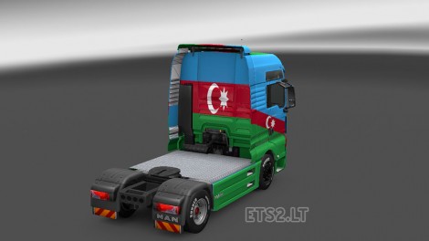 MAN-TGX-Azerbaijan-3