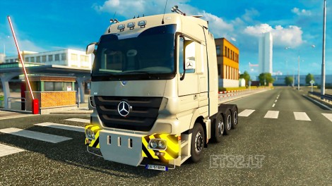 MB-Actros-MP3-&-Tuning-Accessories-1