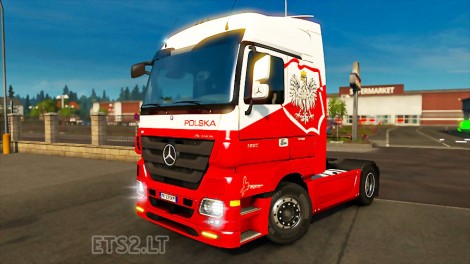 MB-Actros-MP3-&-Tuning-Accessories-2