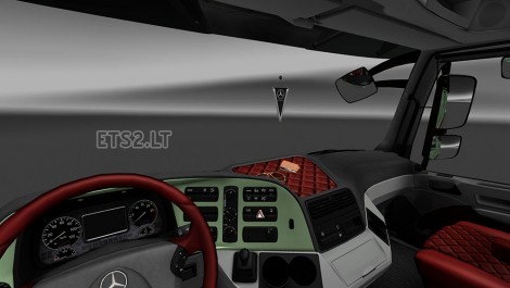 Mercedes-Benz-Actros-MP3-Interior-3