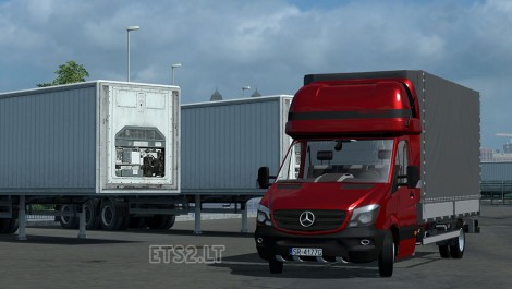 Mercedes-Sprinter-2014-Izoterma-1