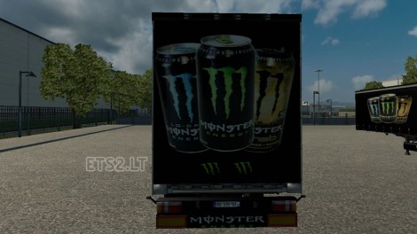 Monster-Energy-2