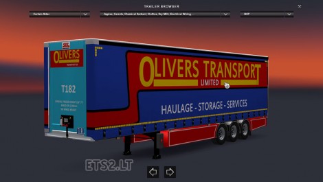 Olivers-Transport-1