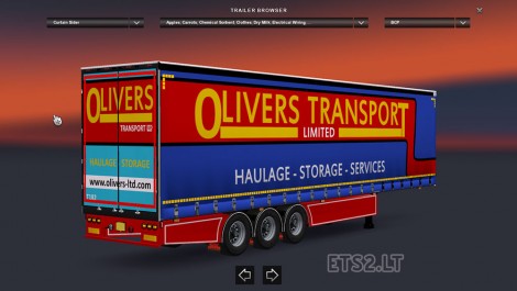 Olivers-Transport-2