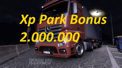 Park-Bonus-2.000.000