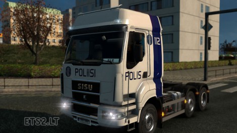Police-2