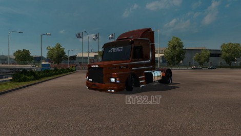 Scania-113-1