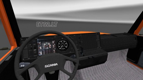 Scania-113-3