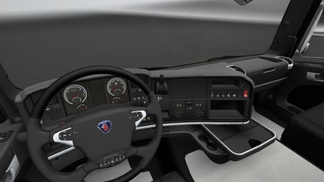 Scania-R-Interior-3