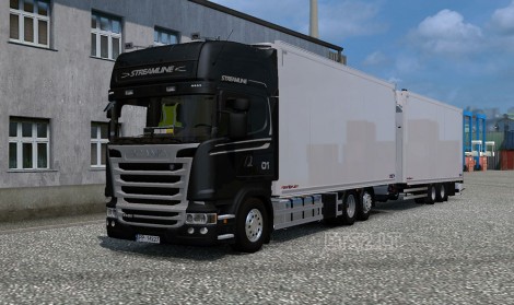 Scania-R450-Streamline-Tandem-1