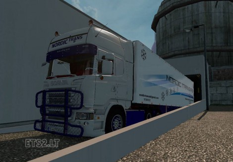 Scania-R730-V8-Streamline-1