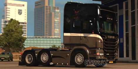 Scania-RJL-Skin