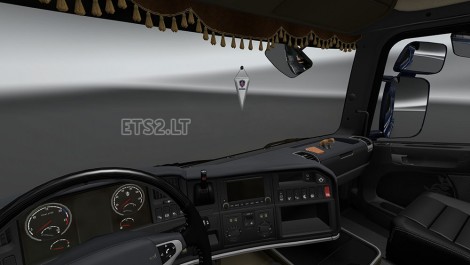 Scania-Streamline-Interior-2
