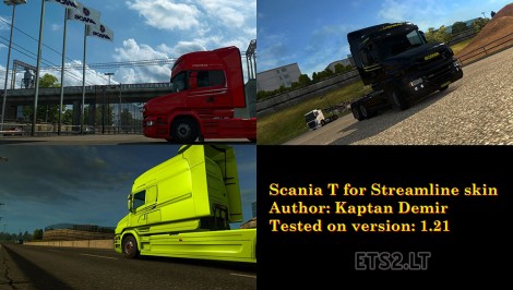 Scania-T-for-Streamline-Skin